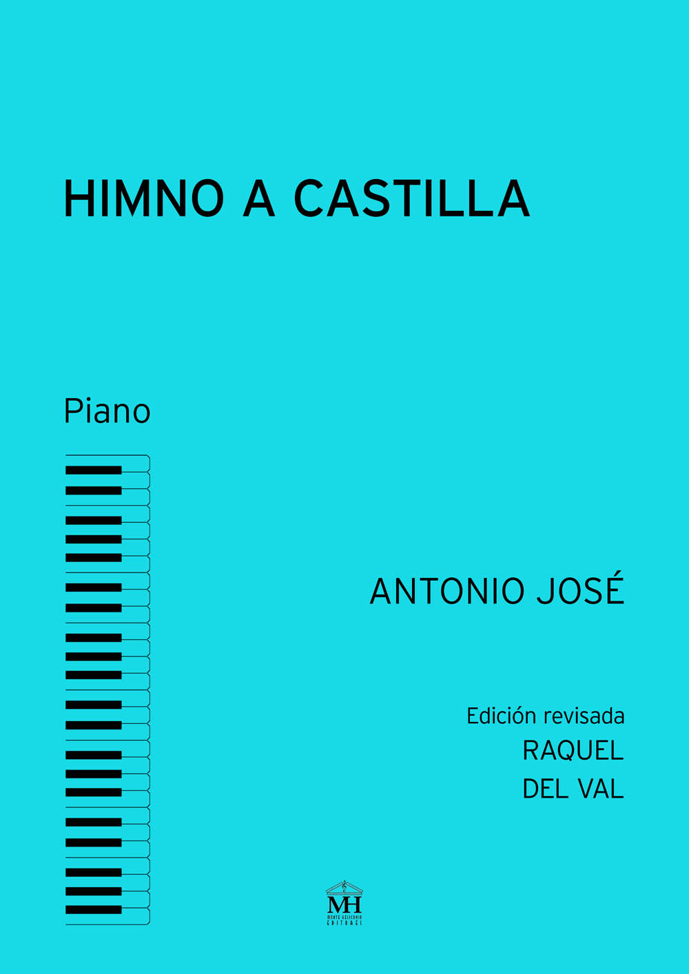 Himno a Castilla