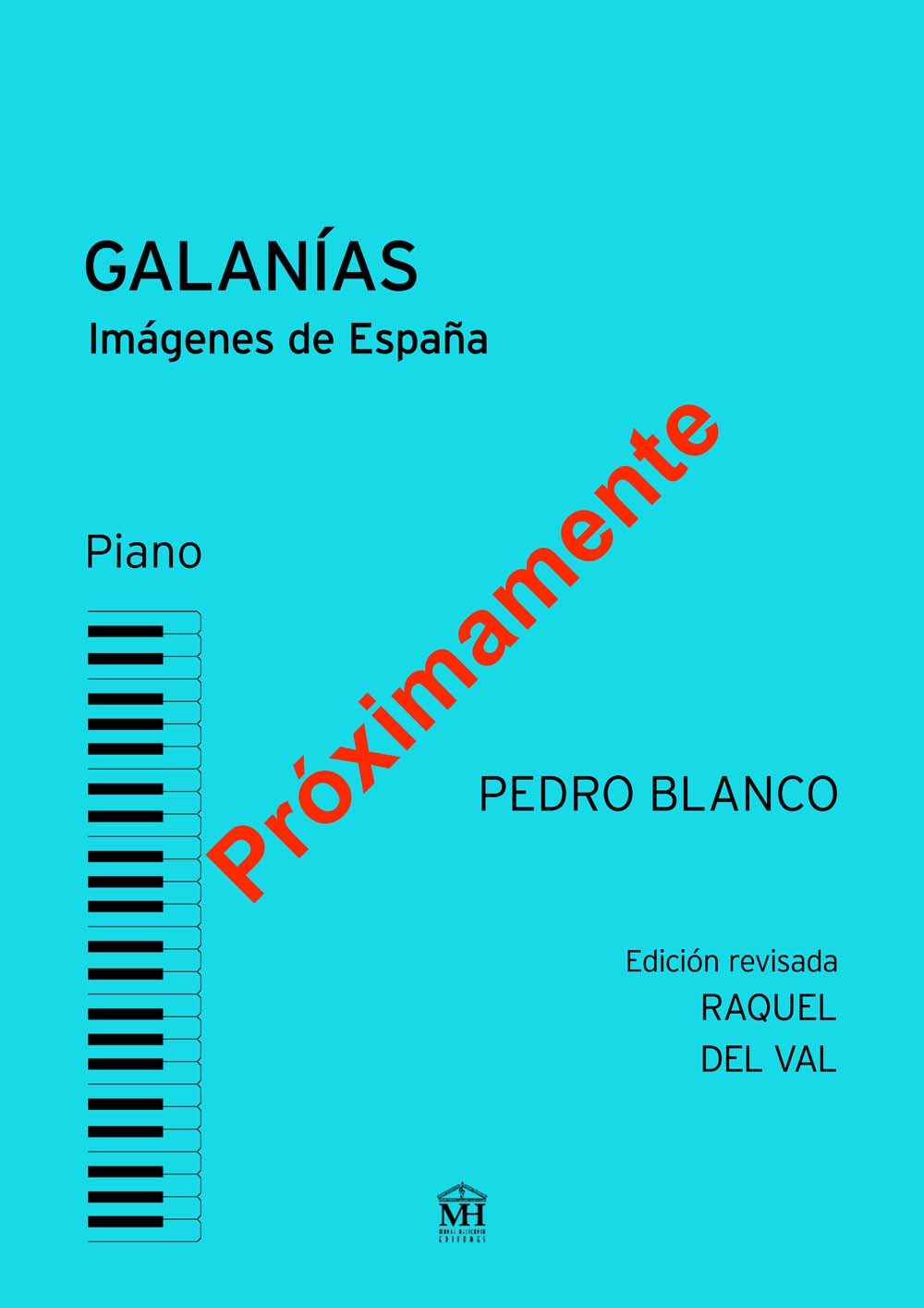Galanías
