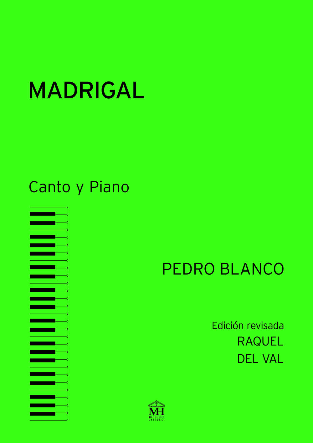 Madrigal